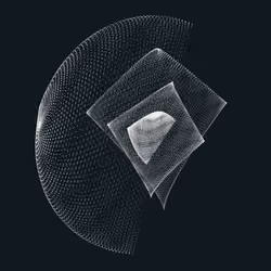 BAI Artwork: Popchain (7)