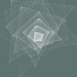 BAI Artwork: ALEPH (7)
