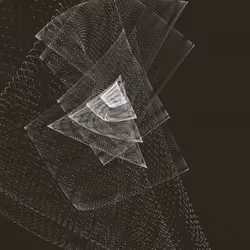BAI Artwork: Degov (4)