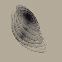 BAI Artwork: Surf.Finance (3)