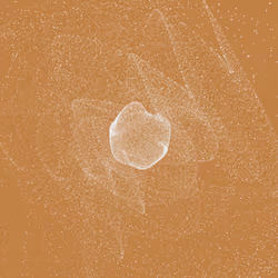 BAI Artwork: GivingToServices (4)