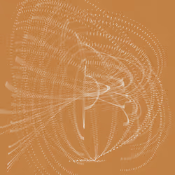 BAI Artwork: Genaro Network (2)