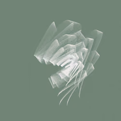 BAI Artwork: Mirrored United States Oil Fund (7)