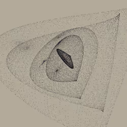 BAI Artwork: f(x) Coin (4)