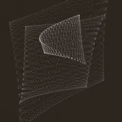 BAI Artwork: GET Protocol (5)