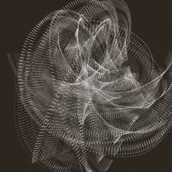 BAI Artwork: Delphi (3)