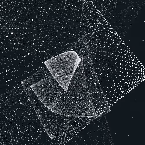 Blockchain Art Institute