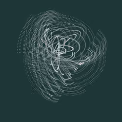 BAI Artwork: Etherisc DIP Token (5)