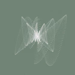 BAI Artwork: Datawallet (3)