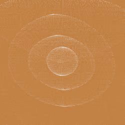 BAI Artwork: LTO Network (5)