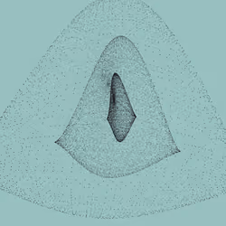 BAI Artwork: Ubique Chain of Things (5)