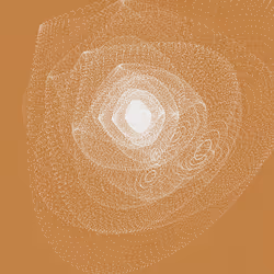 BAI Artwork: Swerve (5)