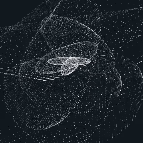 BAI Artwork: AstroTools (5)