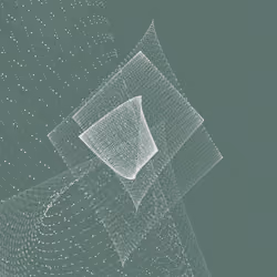 BAI Artwork: Origo (4)