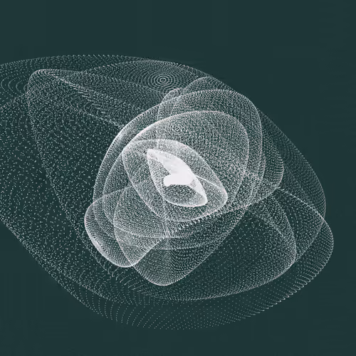 BAI Artwork: My Crypto Play (7)