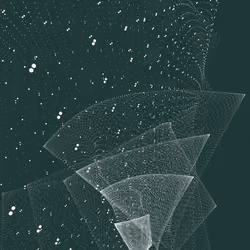 BAI Artwork: MAPS (6)