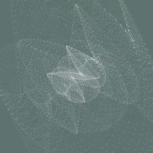 Blockchain Art Institute