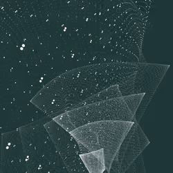 BAI Artwork: MAPS (6)