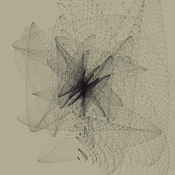 BAI Artwork: Asko (4)