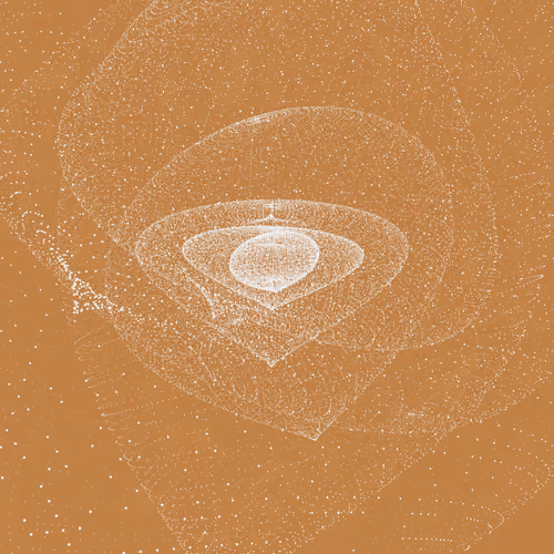 BAI Artwork: DUST Token (4)