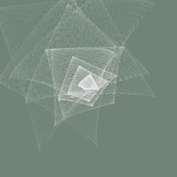 BAI Artwork: mStable USD (5)