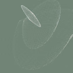 BAI Artwork: Tokenomy (5)