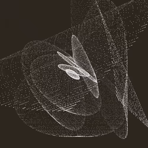 Blockchain Art Institute