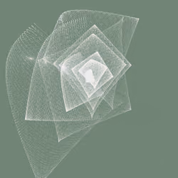 BAI Artwork: Font (4)
