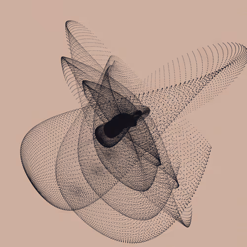 Blockchain Art Institute