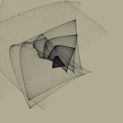 BAI Artwork: Phala Network (3)