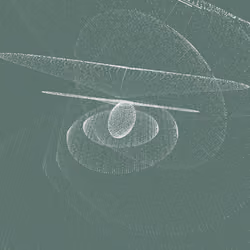 BAI Artwork: Indexed Finance (4)