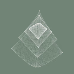 BAI Artwork: Odem (6)