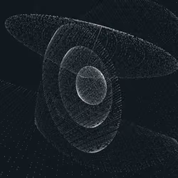BAI Artwork: Bitcoin Pro (9)