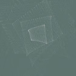 BAI Artwork: Tixl (4)