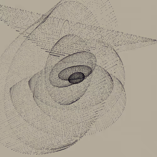 Blockchain Art Institute