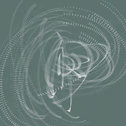 BAI Artwork: CRYPTO20 (2)