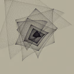 BAI Artwork: OpenPredict Token (4)