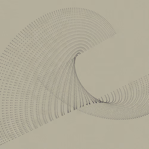 BAI Artwork: Block # 100,000 (6)