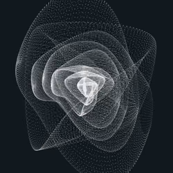 BAI Artwork: Curate (5)