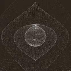 BAI Artwork: Doc.com (5)