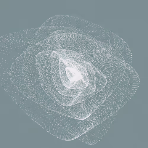 BAI Artwork: renBTC (4)
