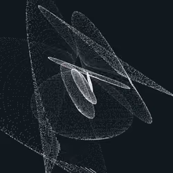 BAI Artwork: Rivex (5)
