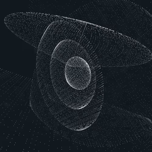 BAI Artwork: Bitcoin Pro (9)
