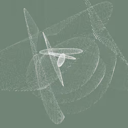 BAI Artwork: xToken (6)