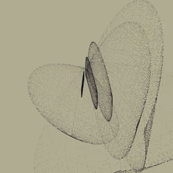 BAI Artwork: Skull (5)
