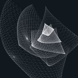 BAI Artwork: DSLA Protocol (4)