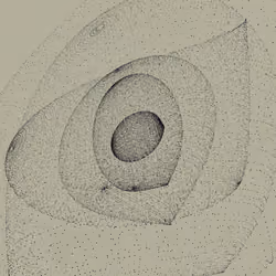 BAI Artwork: cBAT (6)