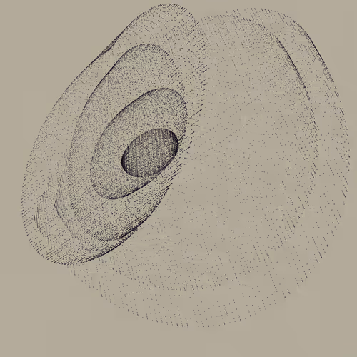 Blockchain Art Institute