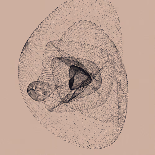 BAI Artwork: Everest (8)