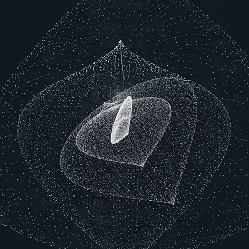 BAI Artwork: Crypto.com Coin (3)